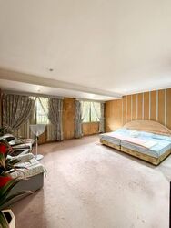 Jalan Selamat (D14), Detached #460770821